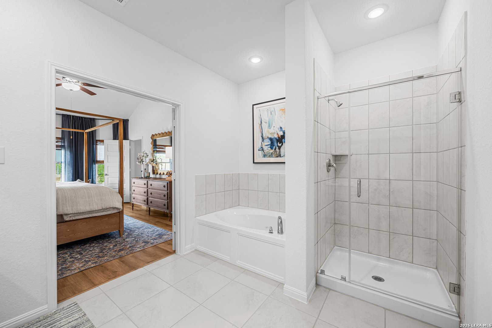 6231 Desert Aloe San Antonio TX 78252
