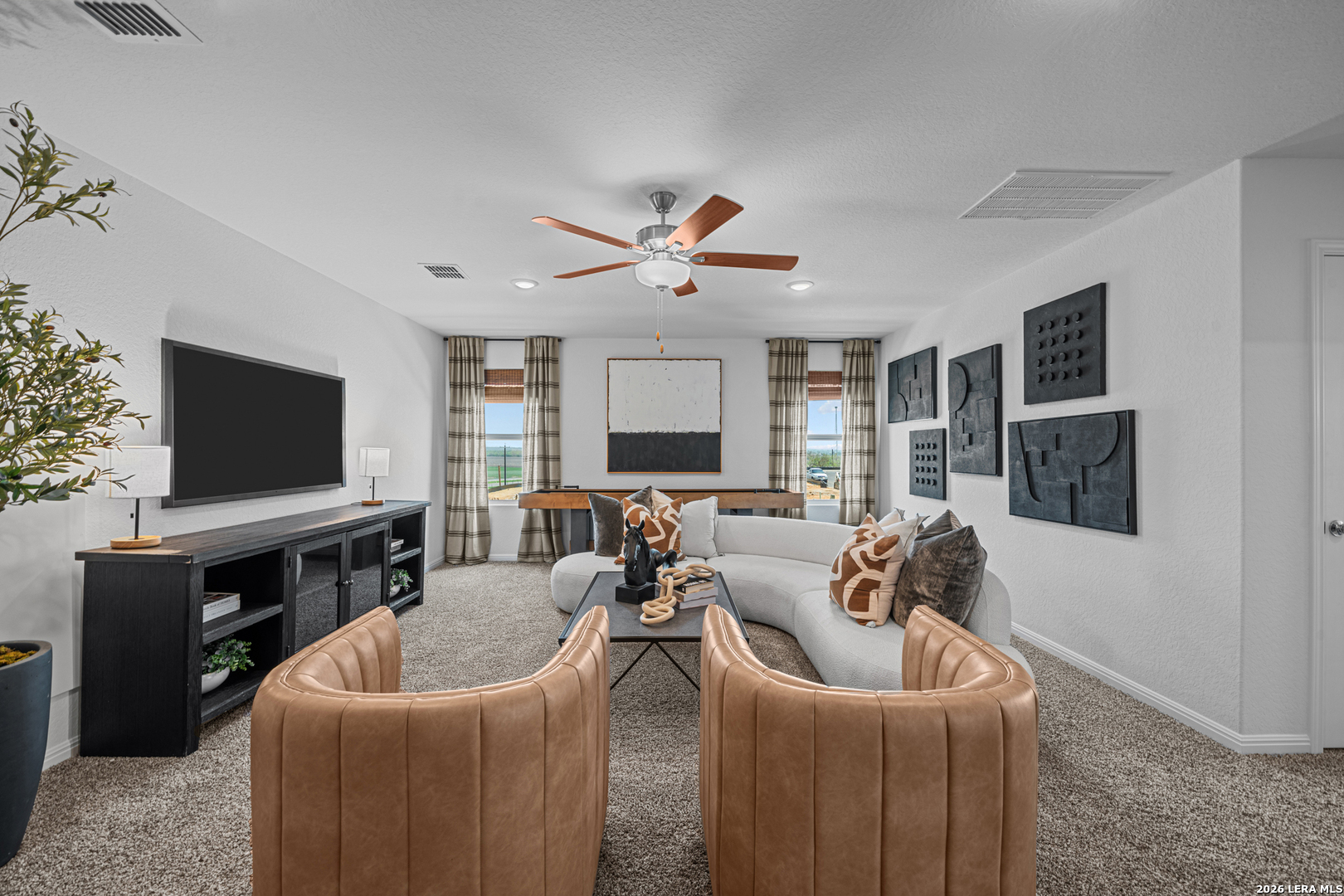 6231 Desert Aloe San Antonio TX 78252