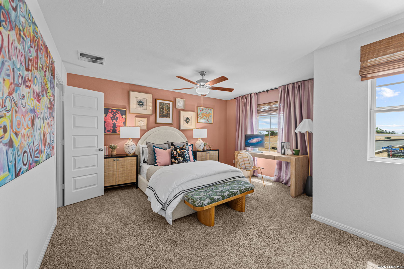 6231 Desert Aloe San Antonio TX 78252