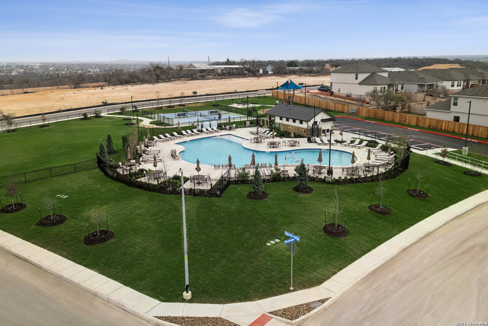 6231 Desert Aloe San Antonio TX 78252