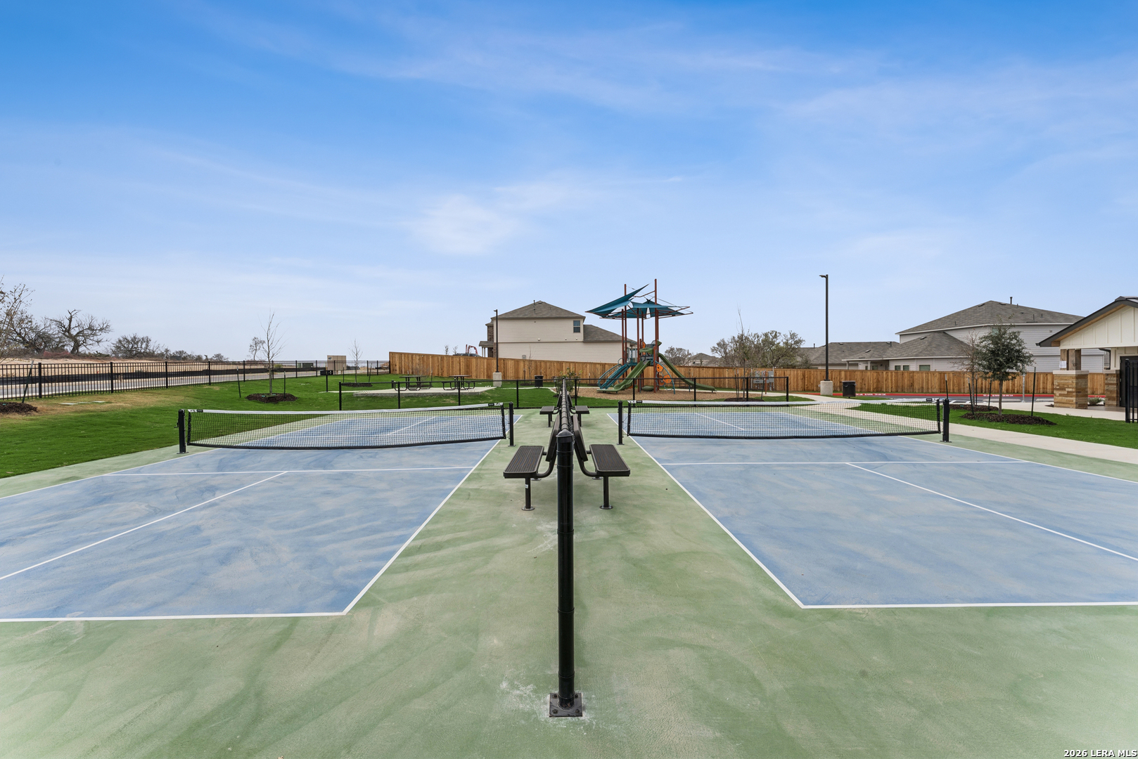 6231 Desert Aloe San Antonio TX 78252