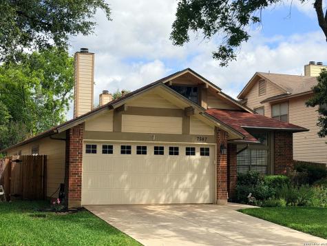 7587 Autumn Park San Antonio TX 78249