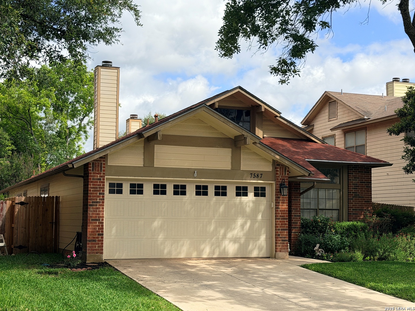 7587 Autumn Park San Antonio TX 78249