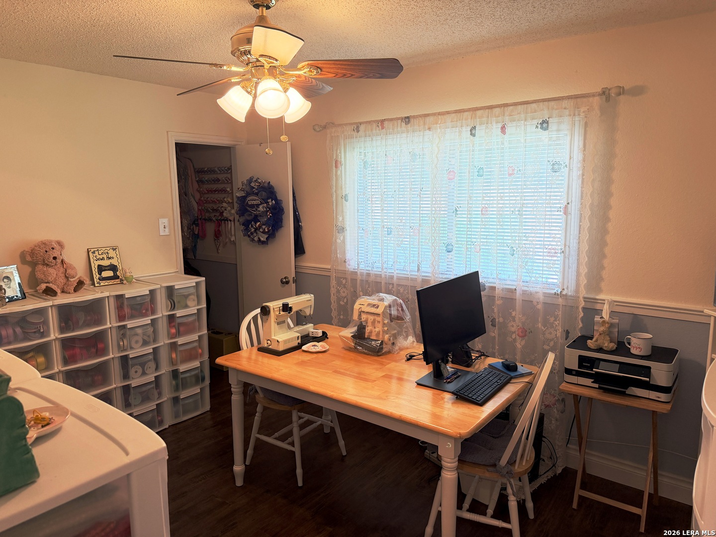 7587 Autumn Park San Antonio TX 78249