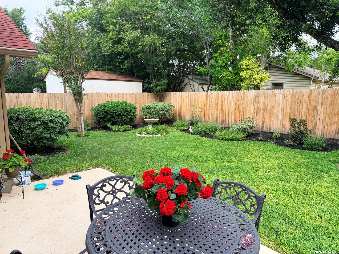 7587 Autumn Park San Antonio TX 78249