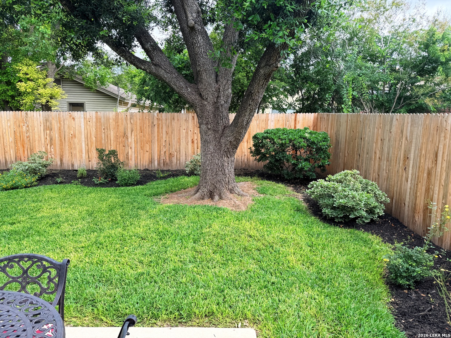 7587 Autumn Park San Antonio TX 78249