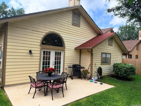 7587 Autumn Park San Antonio TX 78249