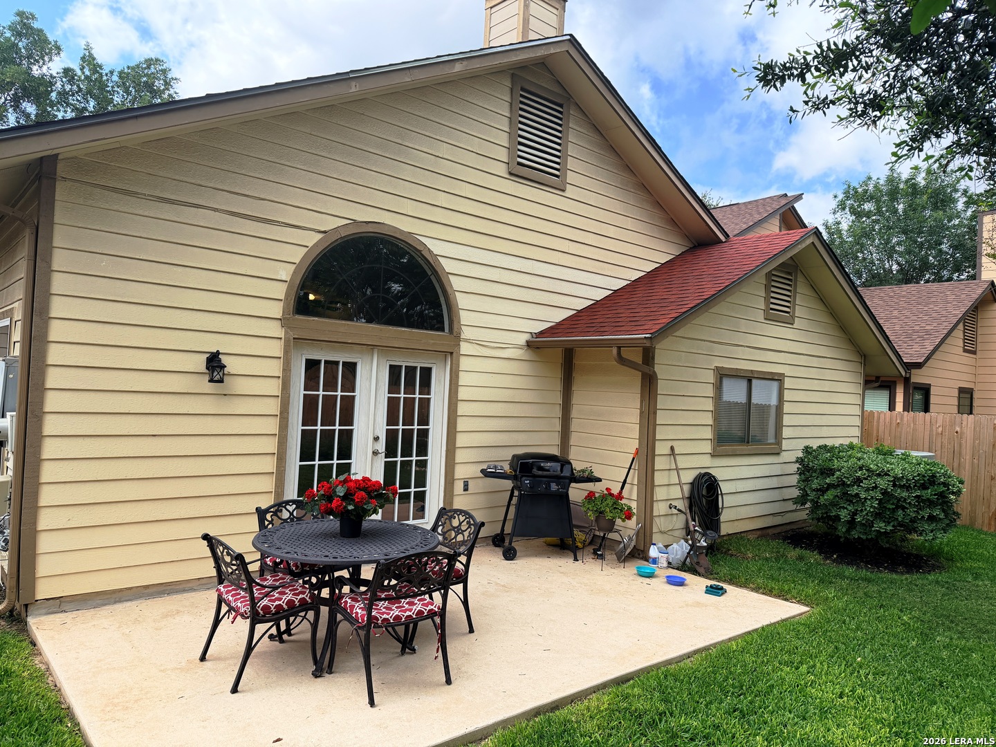 7587 Autumn Park San Antonio TX 78249