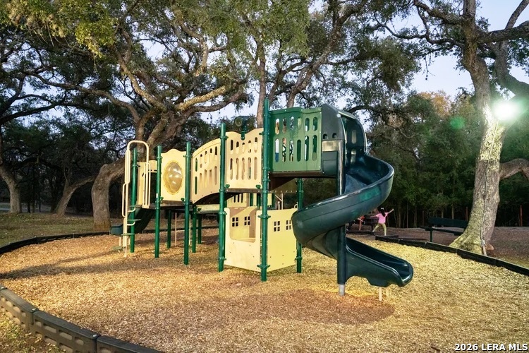 7587 Autumn Park San Antonio TX 78249