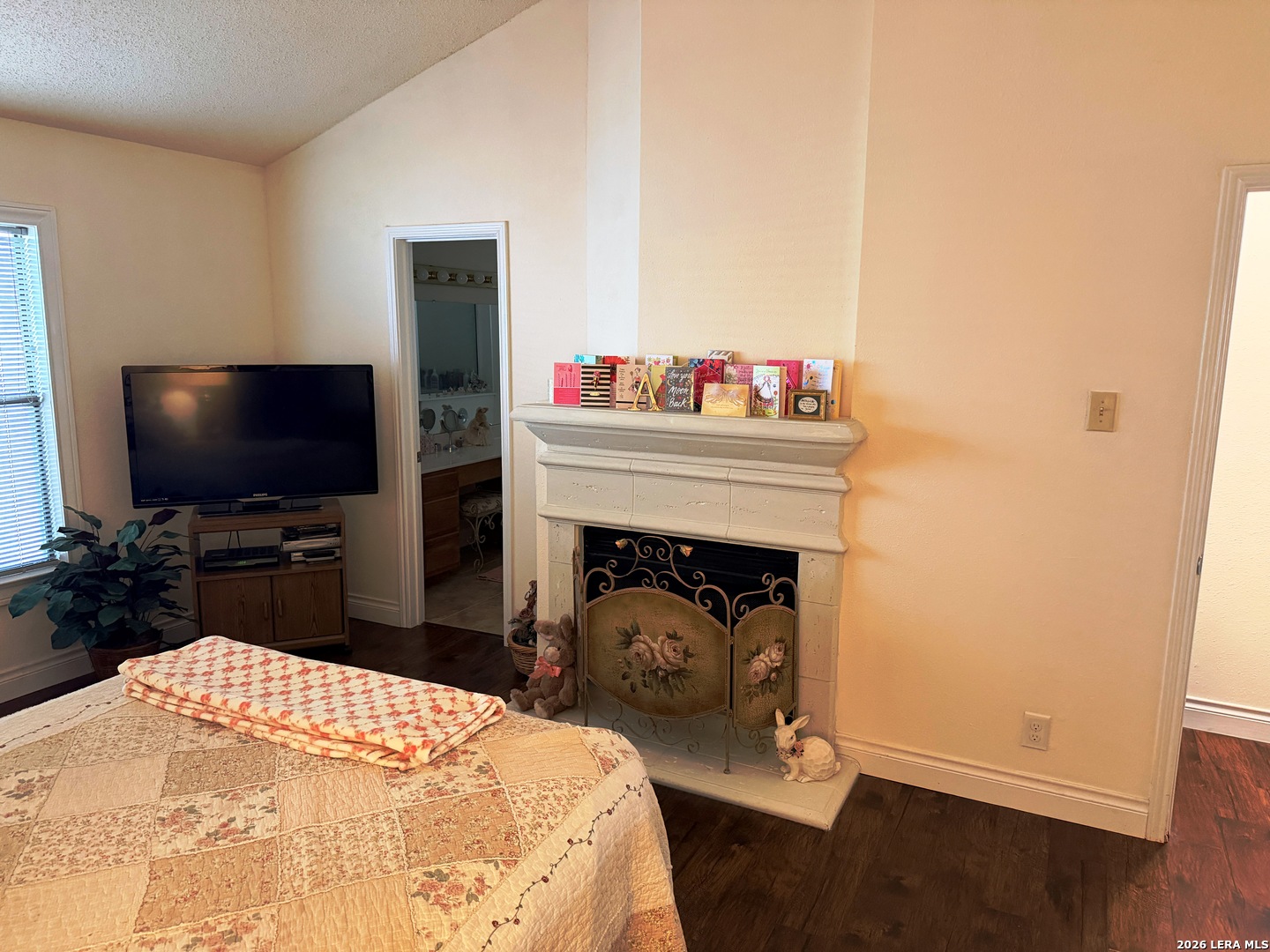 7587 Autumn Park San Antonio TX 78249