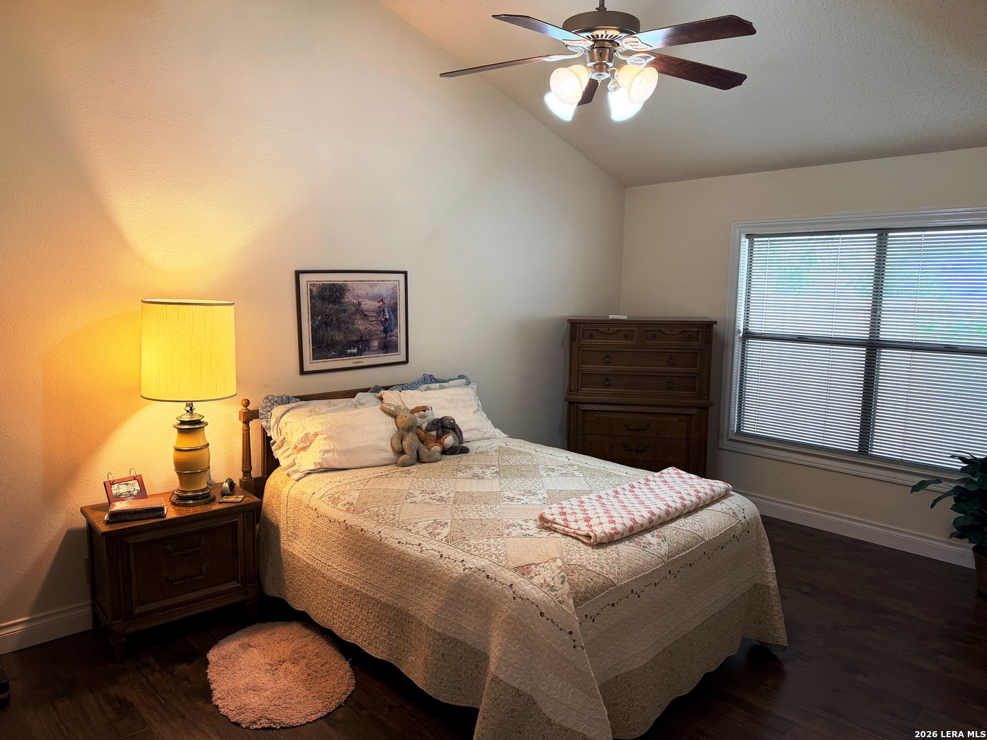 7587 Autumn Park San Antonio TX 78249