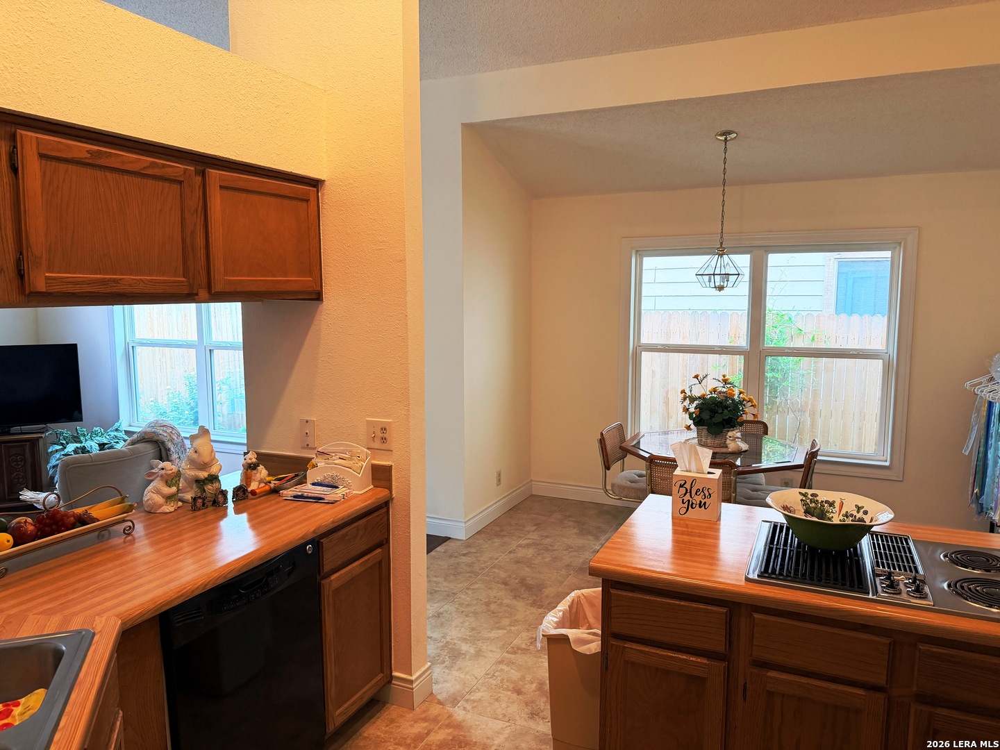 7587 Autumn Park San Antonio TX 78249