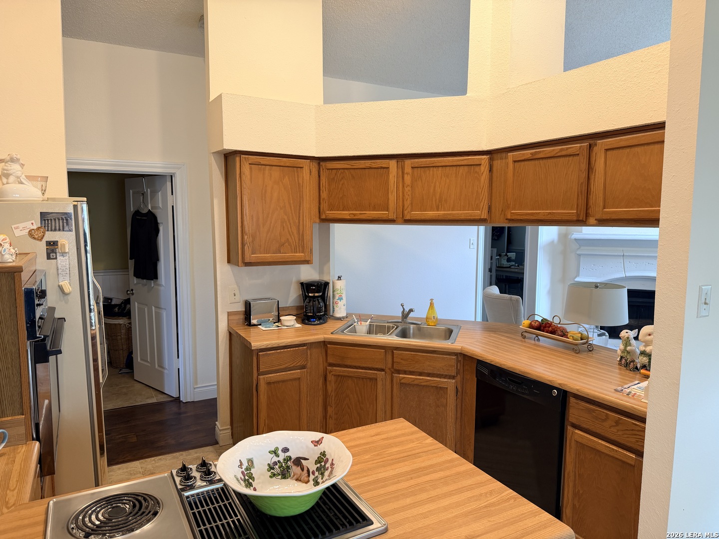 7587 Autumn Park San Antonio TX 78249