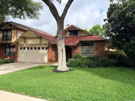 7587 Autumn Park San Antonio TX 78249