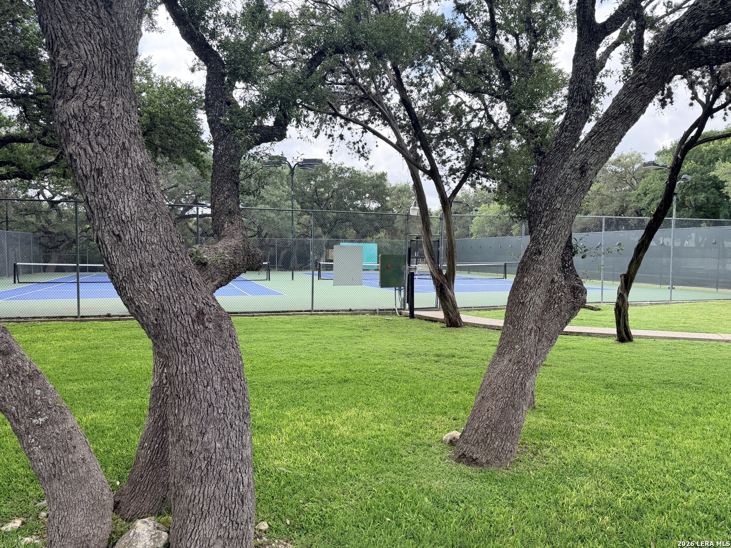 7587 Autumn Park San Antonio TX 78249