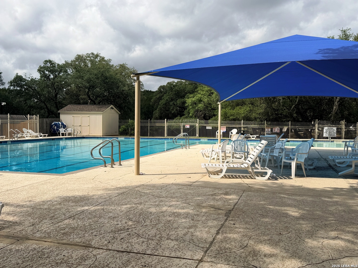 7587 Autumn Park San Antonio TX 78249