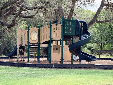 7587 Autumn Park San Antonio TX 78249