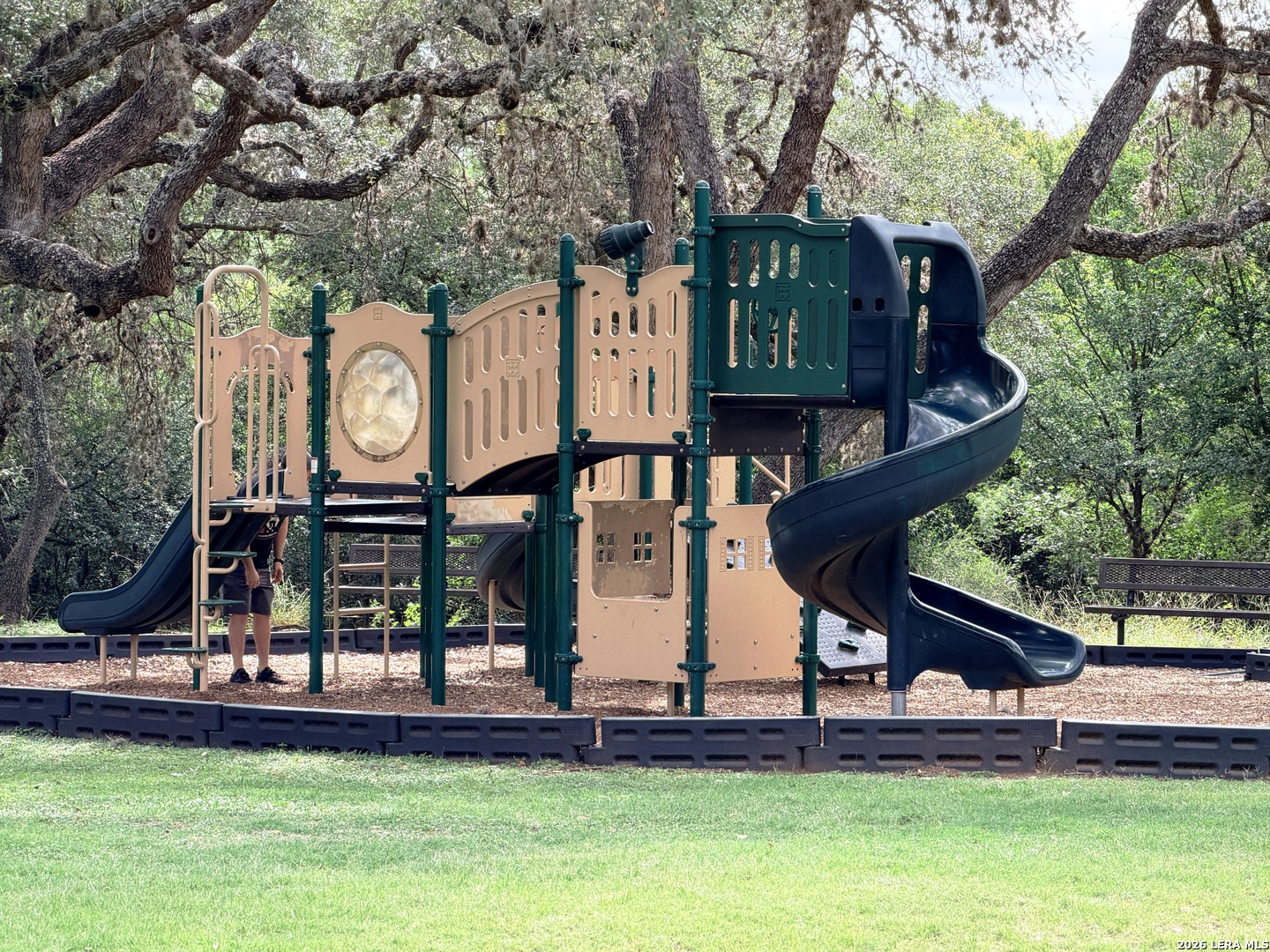 7587 Autumn Park San Antonio TX 78249