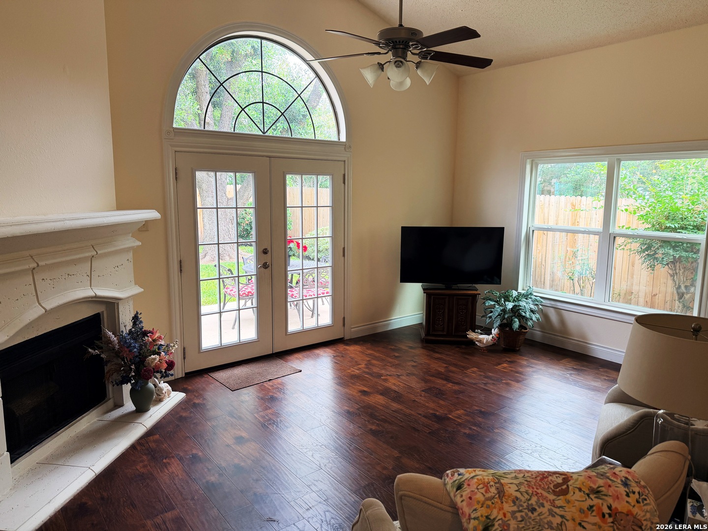 7587 Autumn Park San Antonio TX 78249