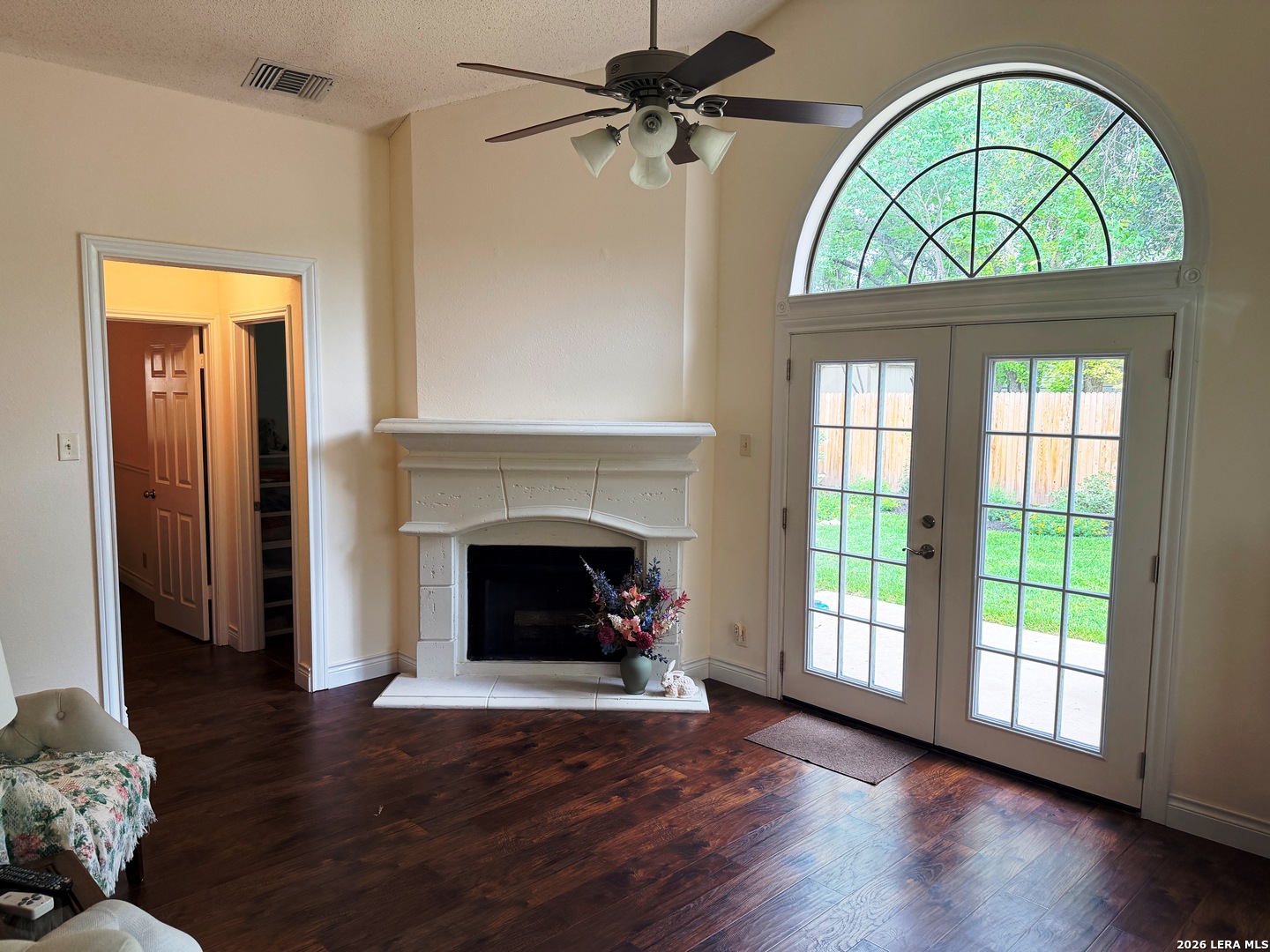 7587 Autumn Park San Antonio TX 78249