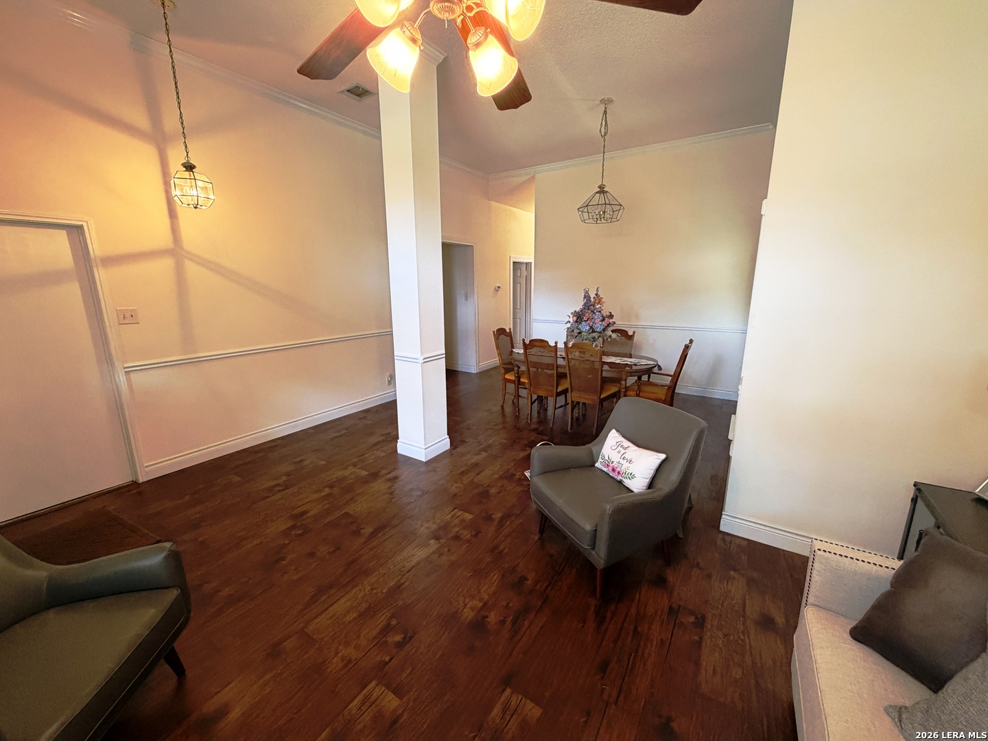 7587 Autumn Park San Antonio TX 78249