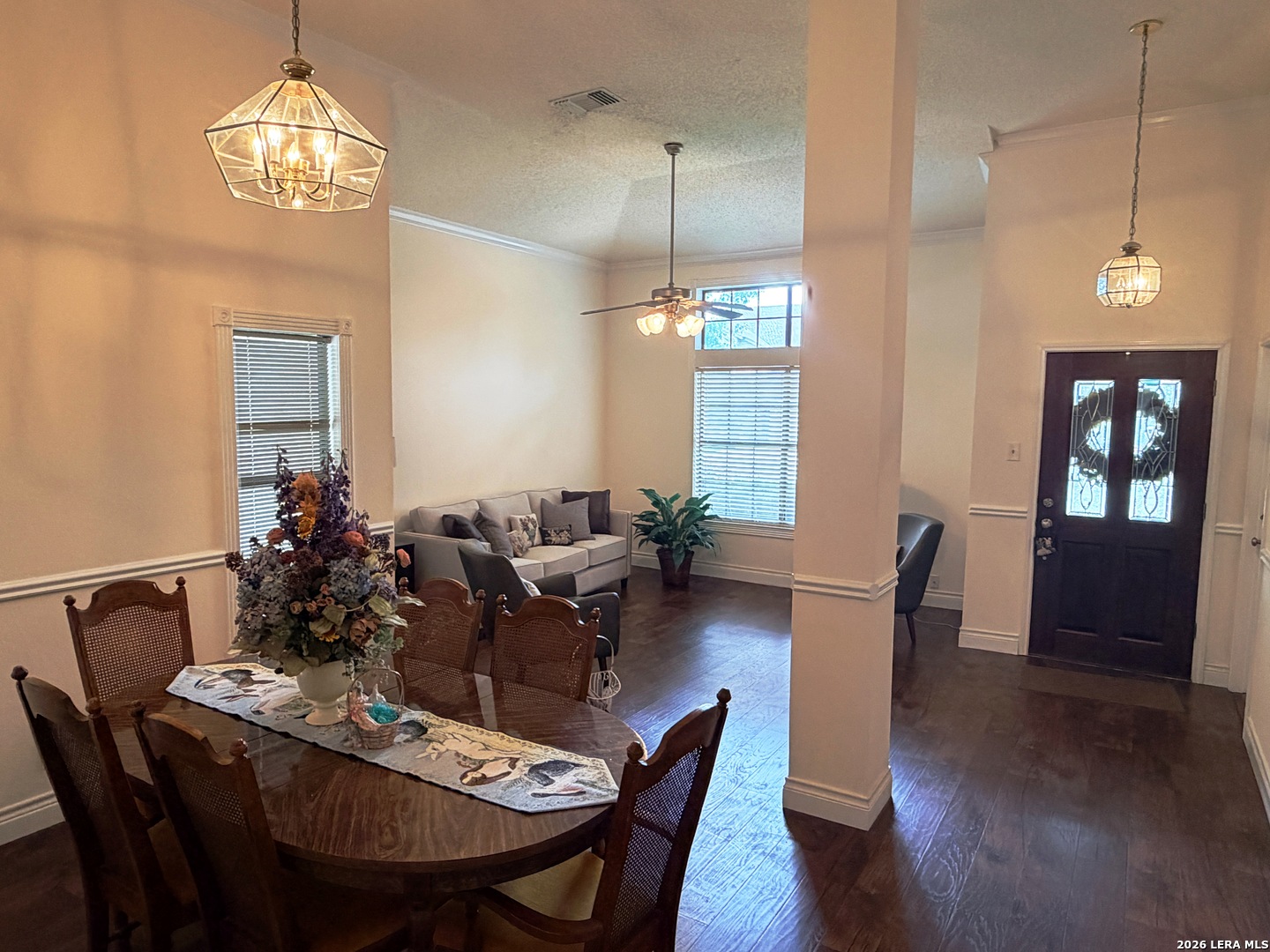 7587 Autumn Park San Antonio TX 78249