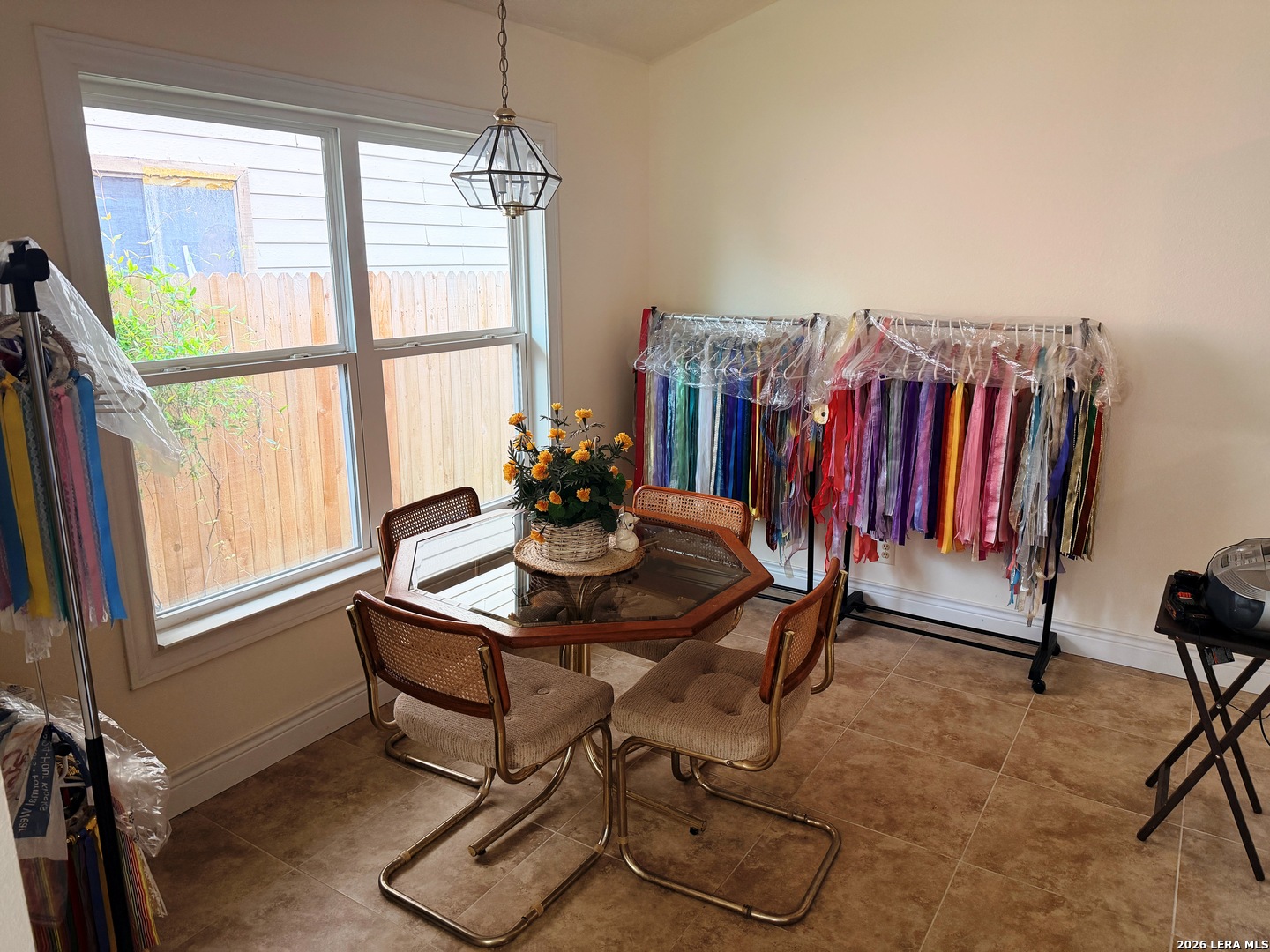 7587 Autumn Park San Antonio TX 78249