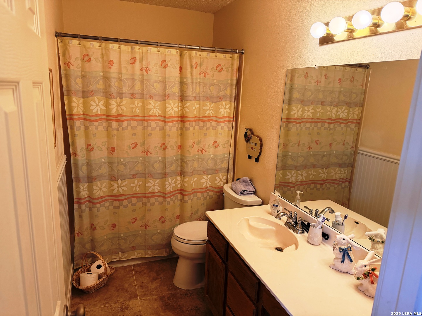 7587 Autumn Park San Antonio TX 78249