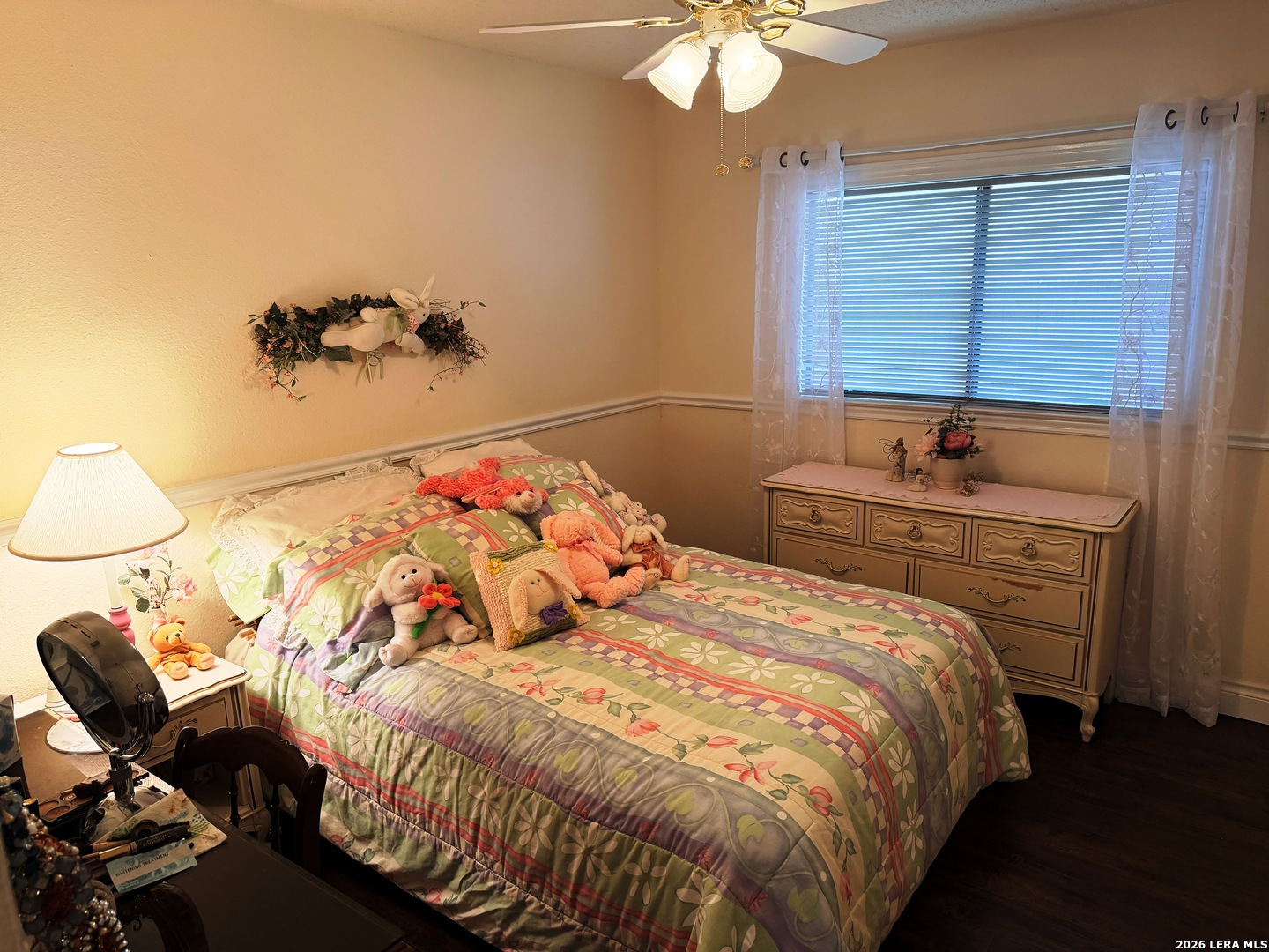 7587 Autumn Park San Antonio TX 78249