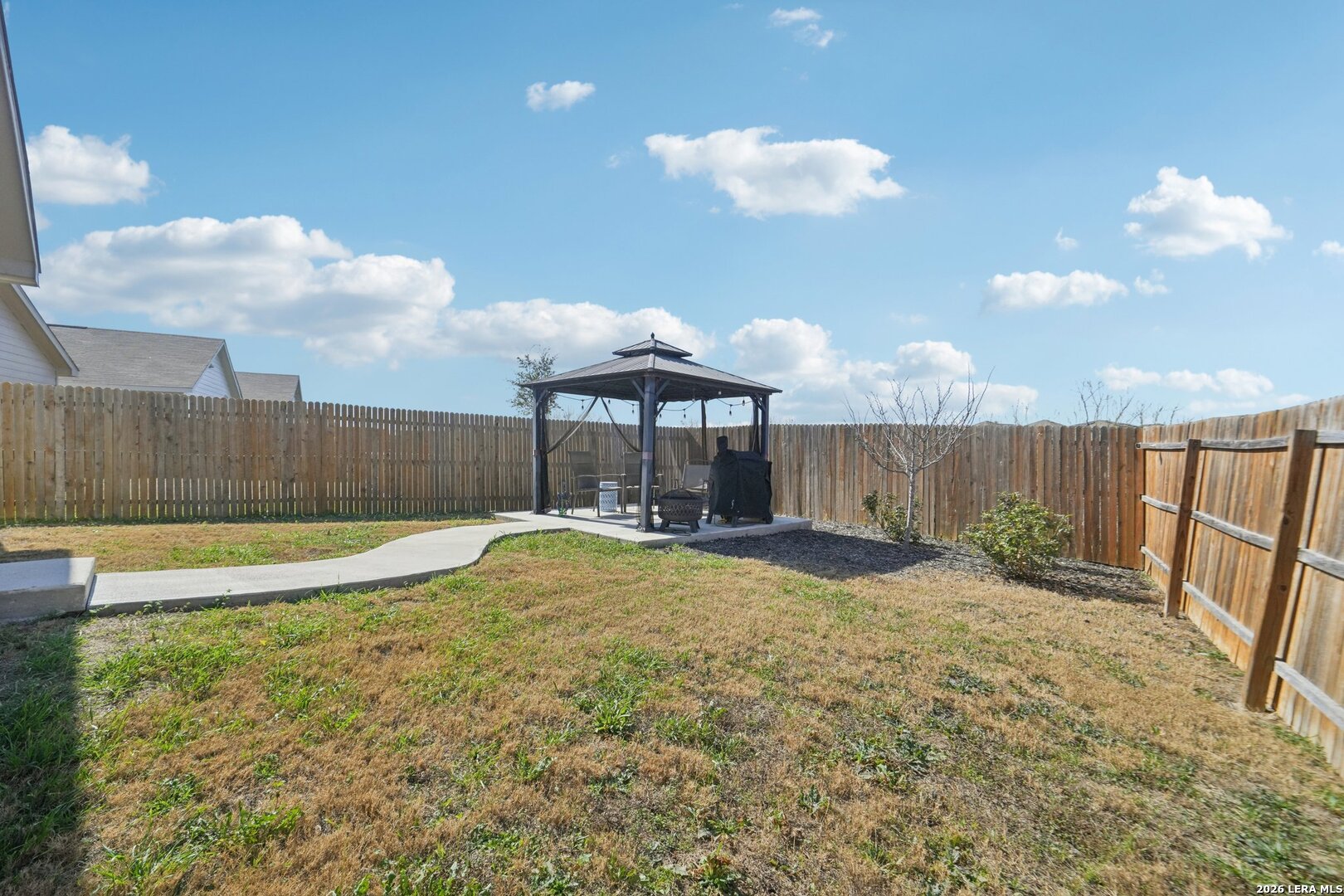 463 Filibuster San Antonio TX 78220