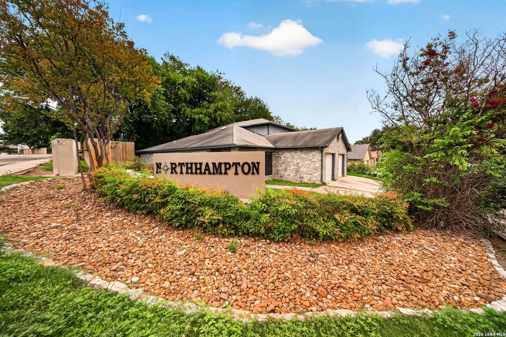 8534 Sir Galahad San Antonio TX 78240