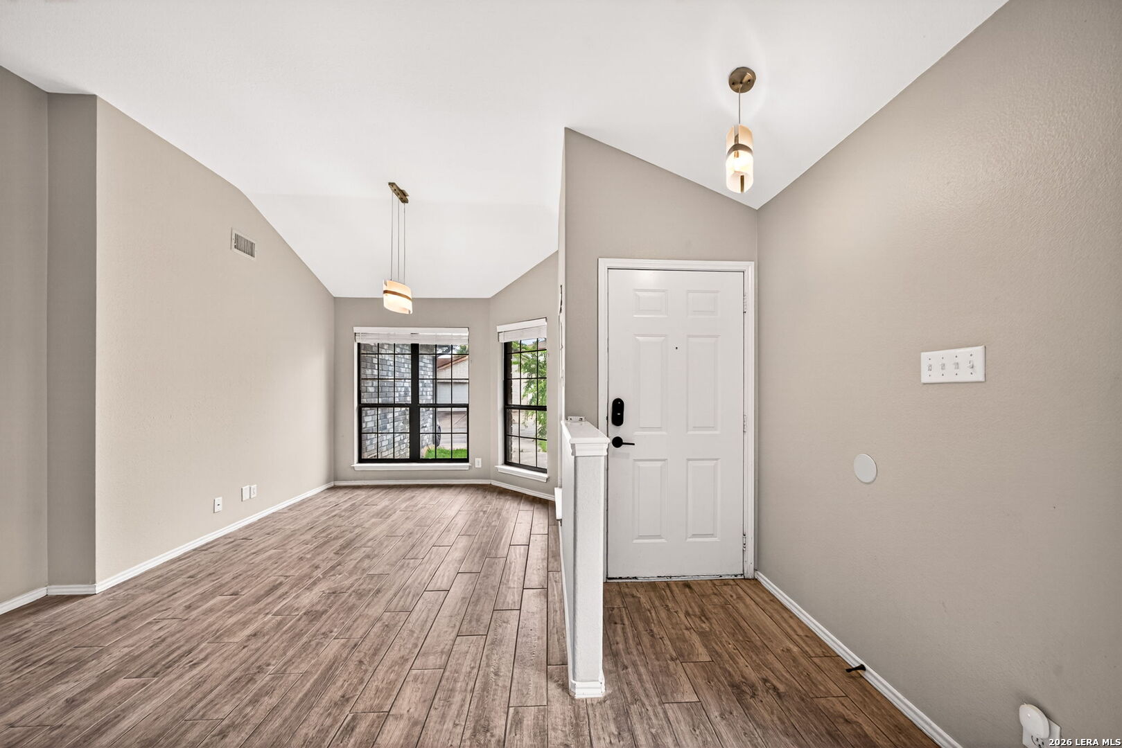 8534 Sir Galahad San Antonio TX 78240