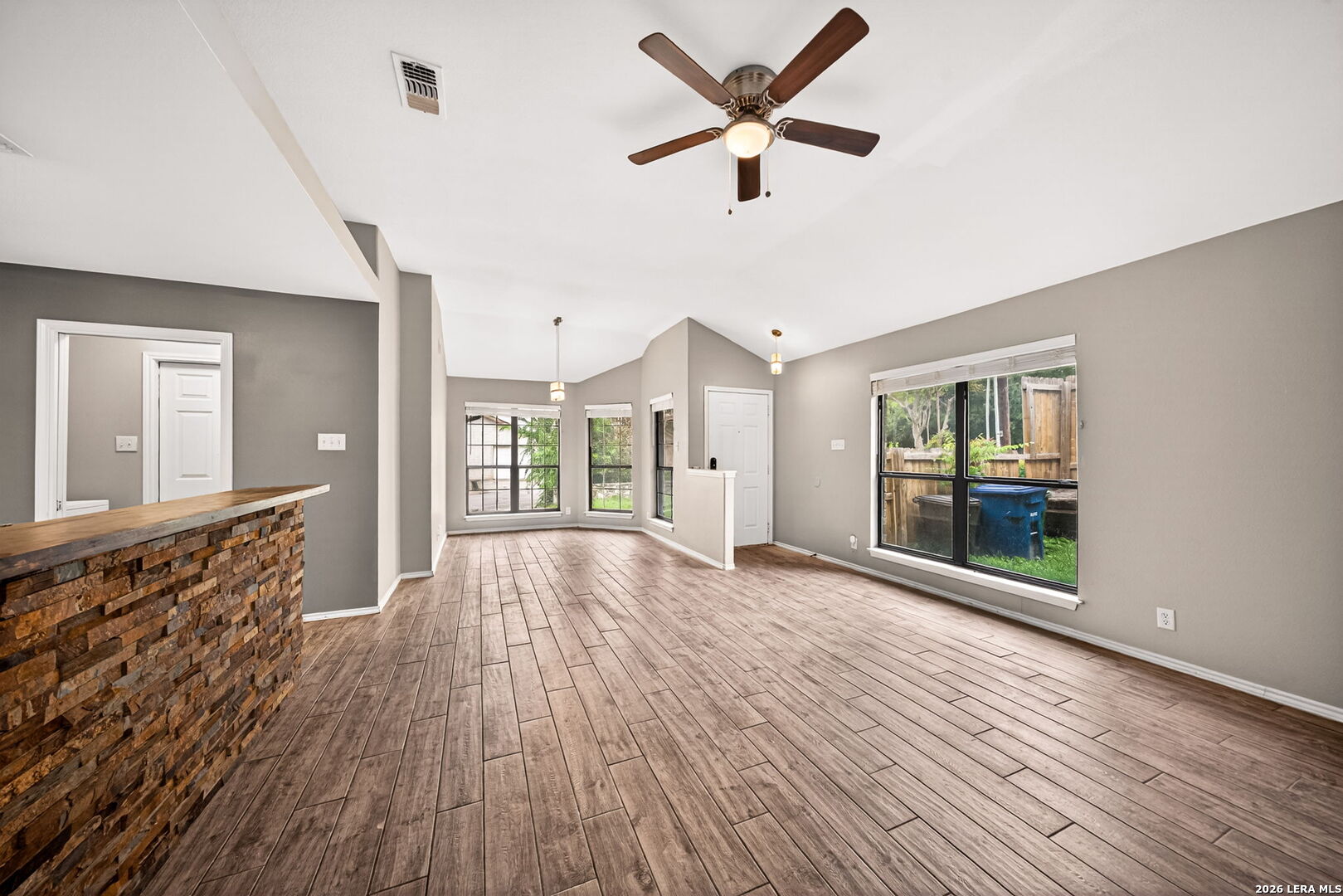 8534 Sir Galahad San Antonio TX 78240