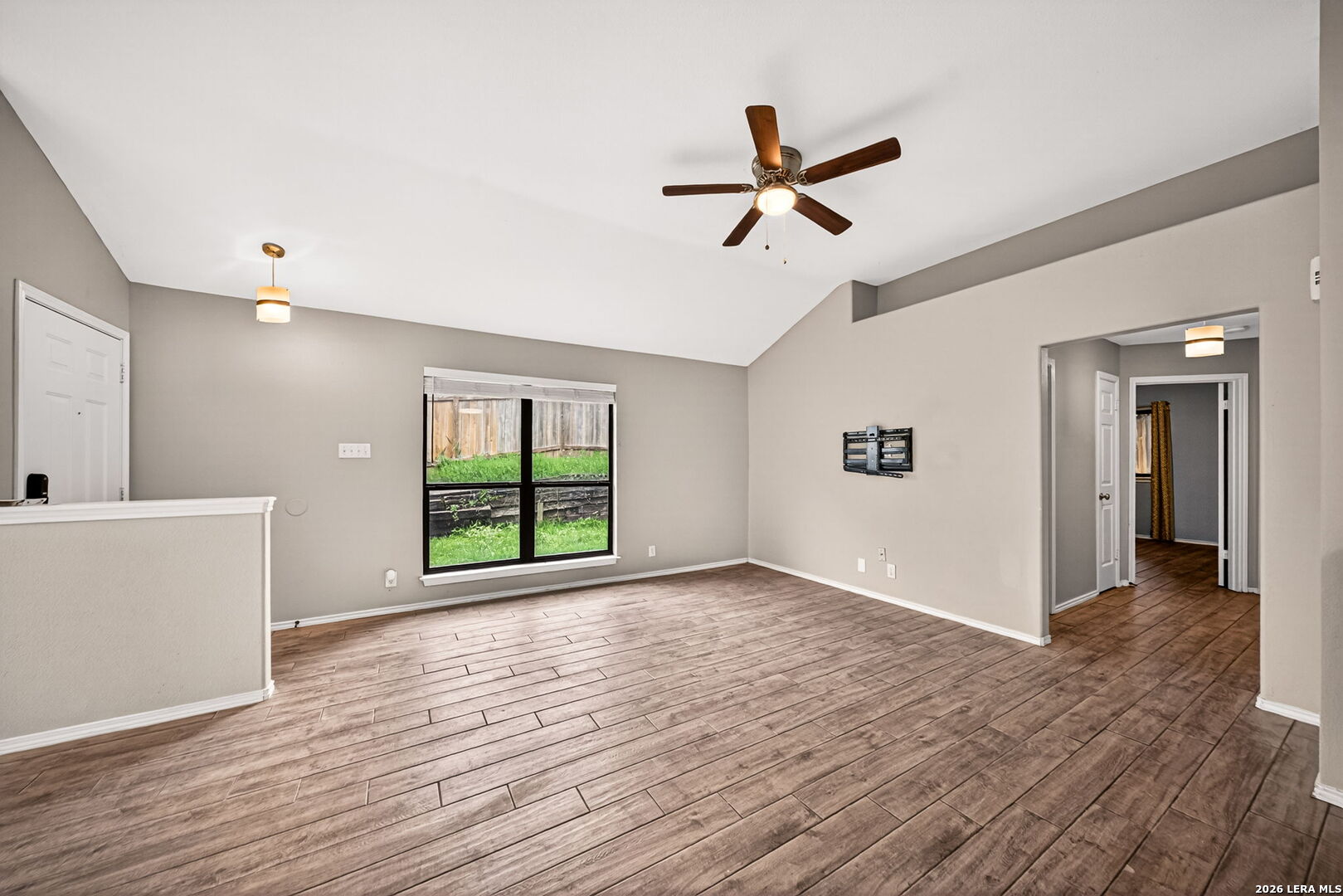 8534 Sir Galahad San Antonio TX 78240