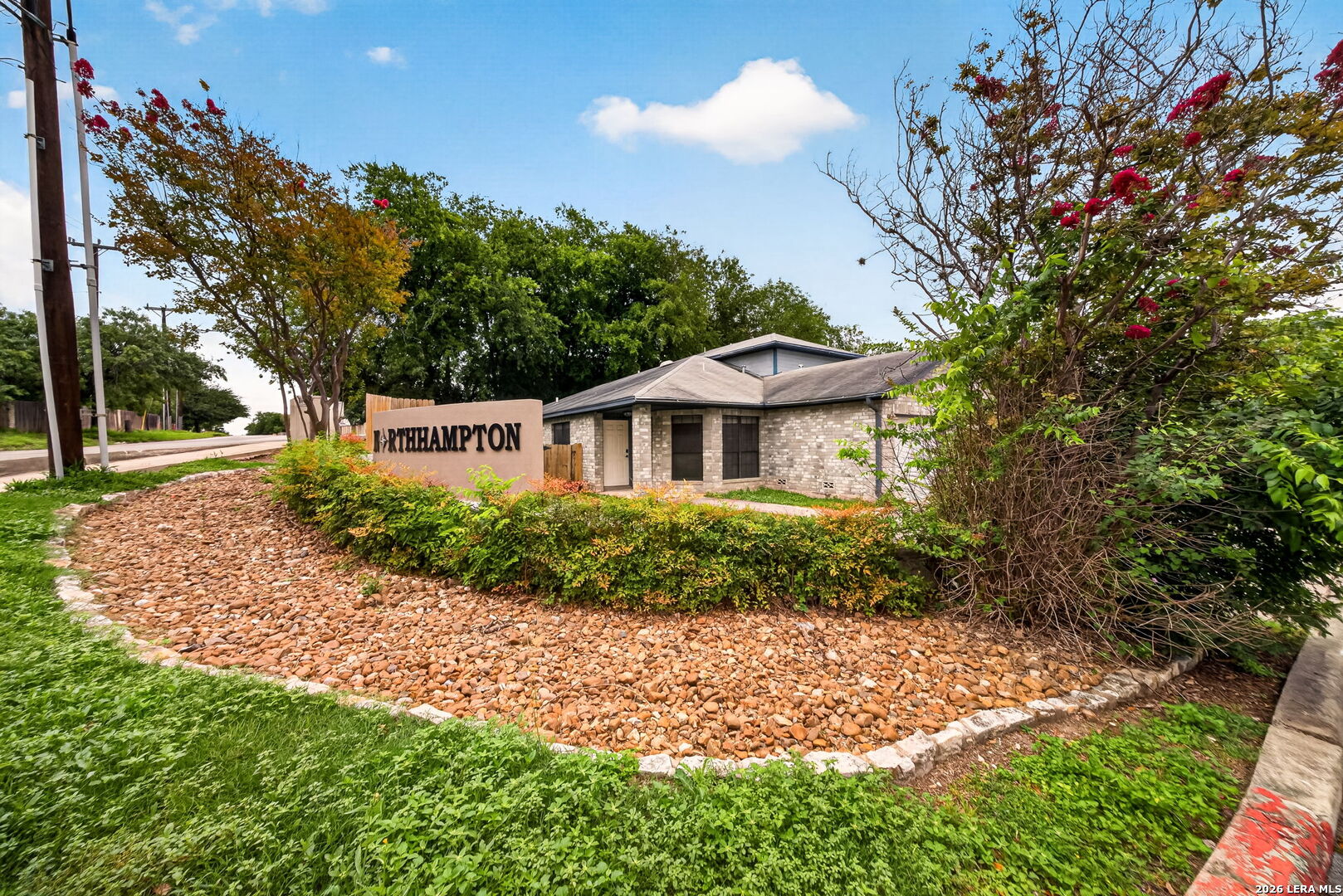 8534 Sir Galahad San Antonio TX 78240