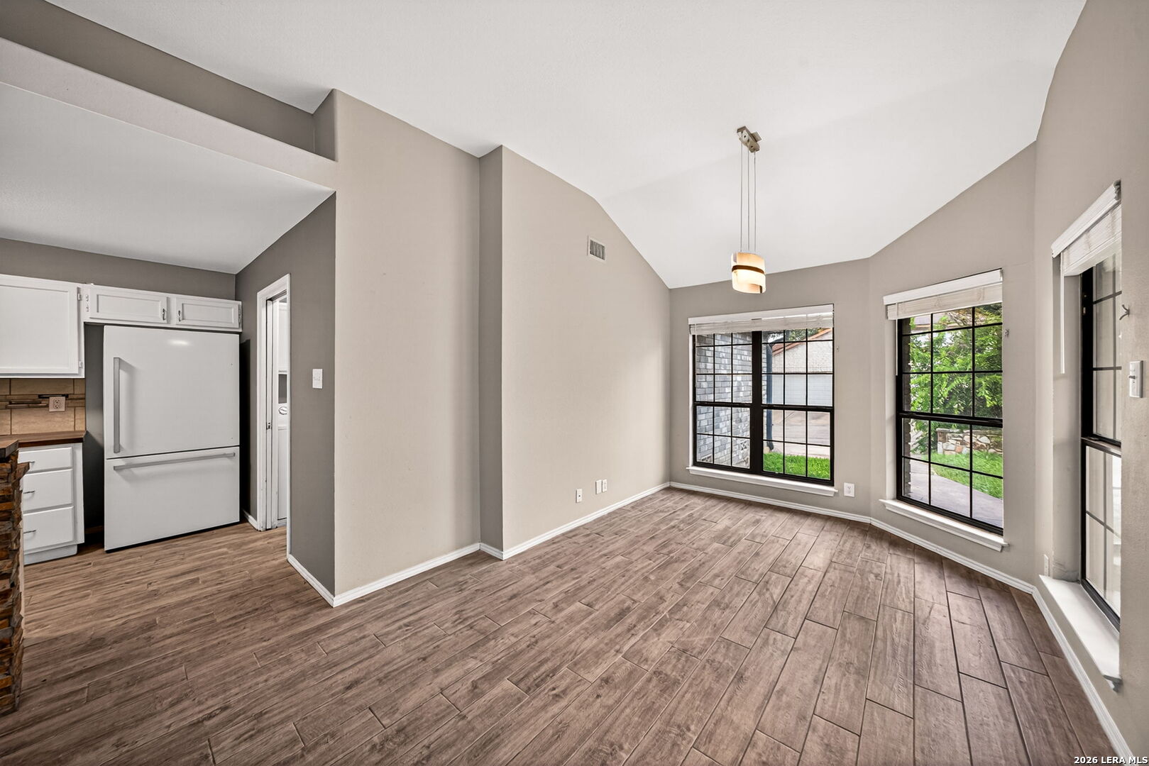 8534 Sir Galahad San Antonio TX 78240