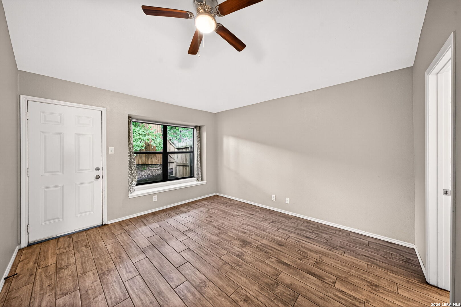8534 Sir Galahad San Antonio TX 78240