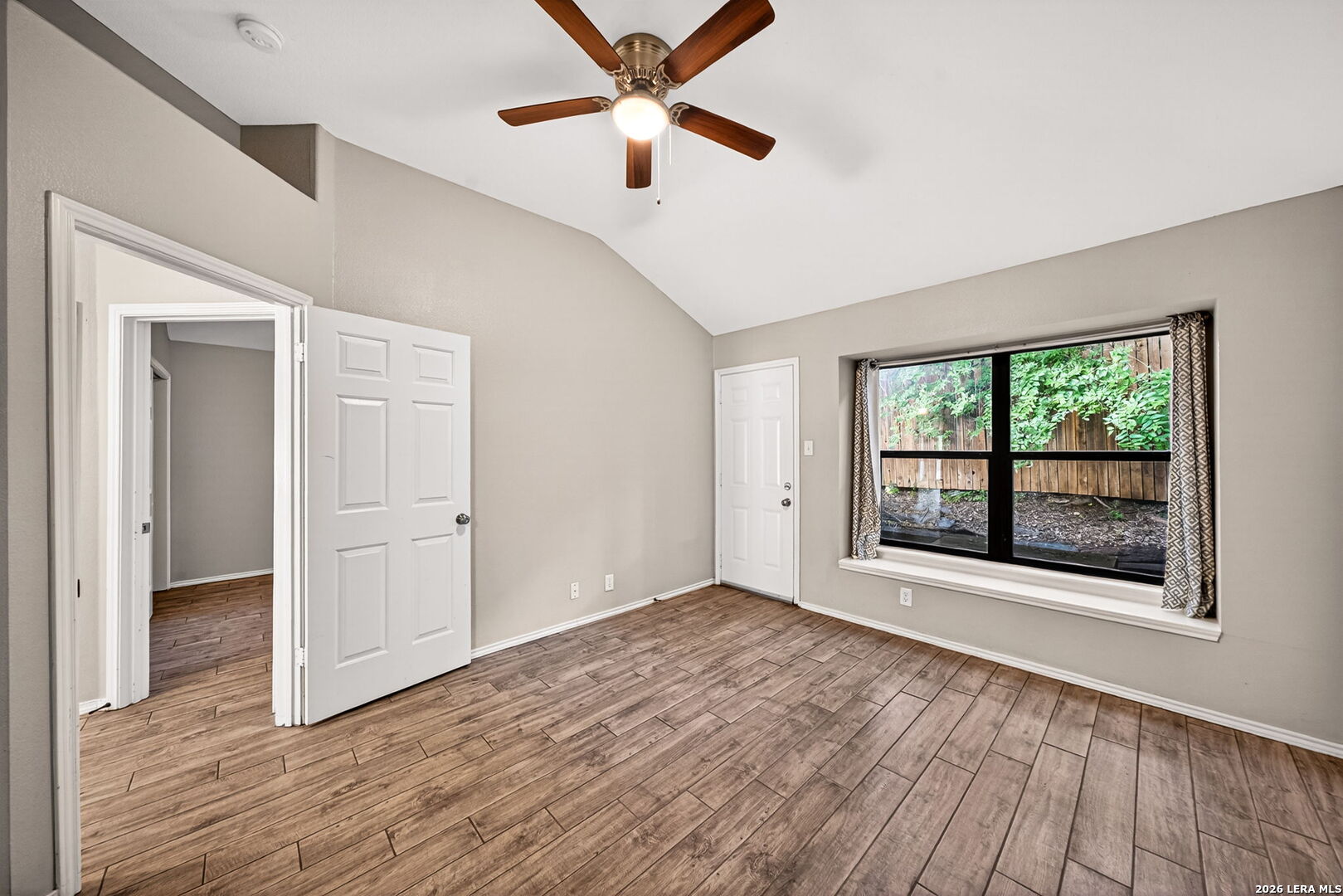 8534 Sir Galahad San Antonio TX 78240