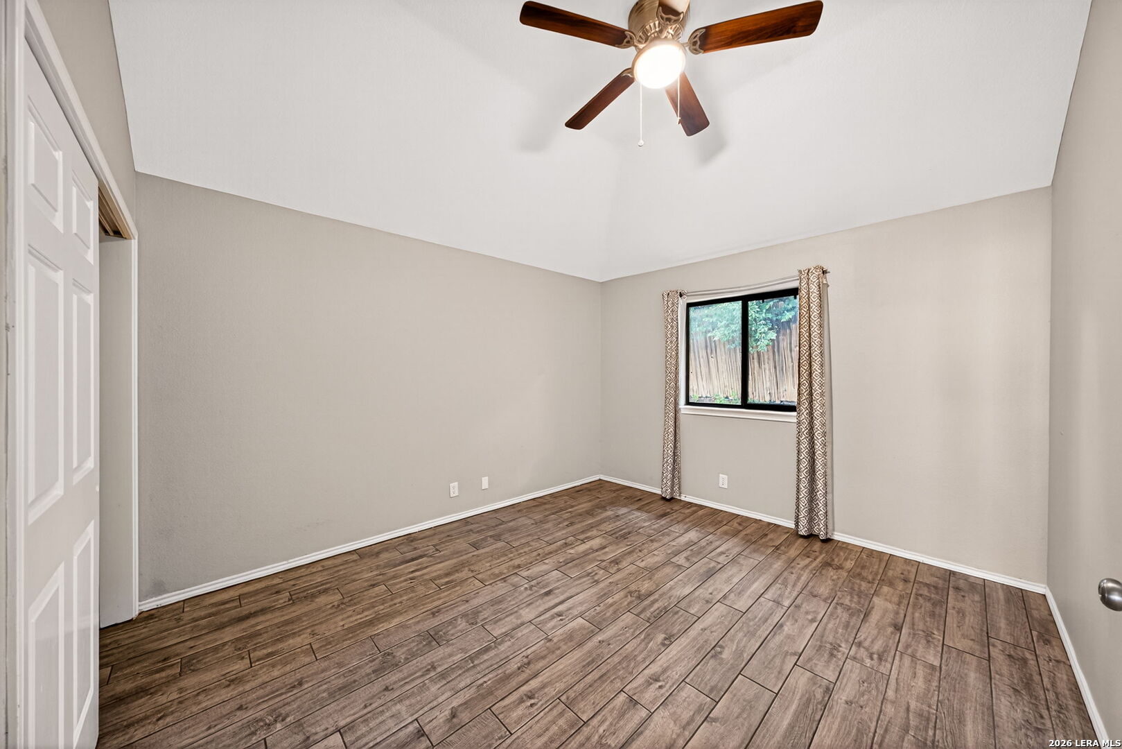 8534 Sir Galahad San Antonio TX 78240