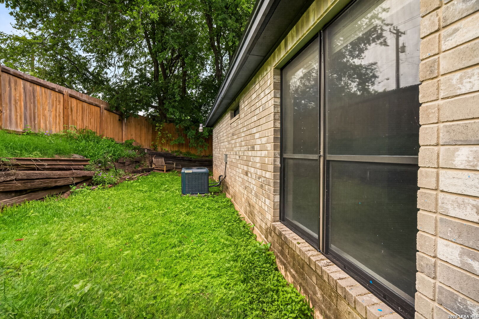 8534 Sir Galahad San Antonio TX 78240
