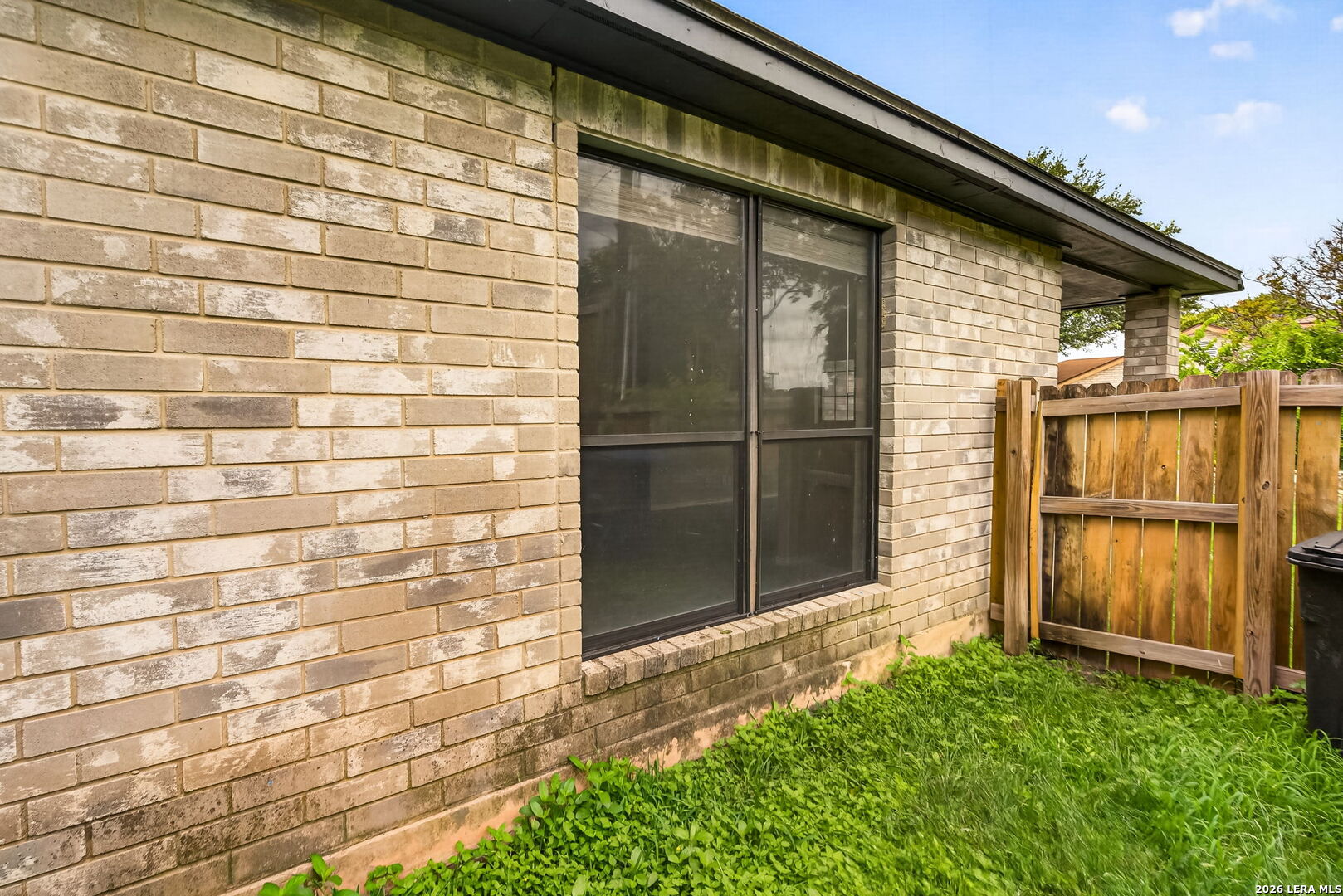 8534 Sir Galahad San Antonio TX 78240