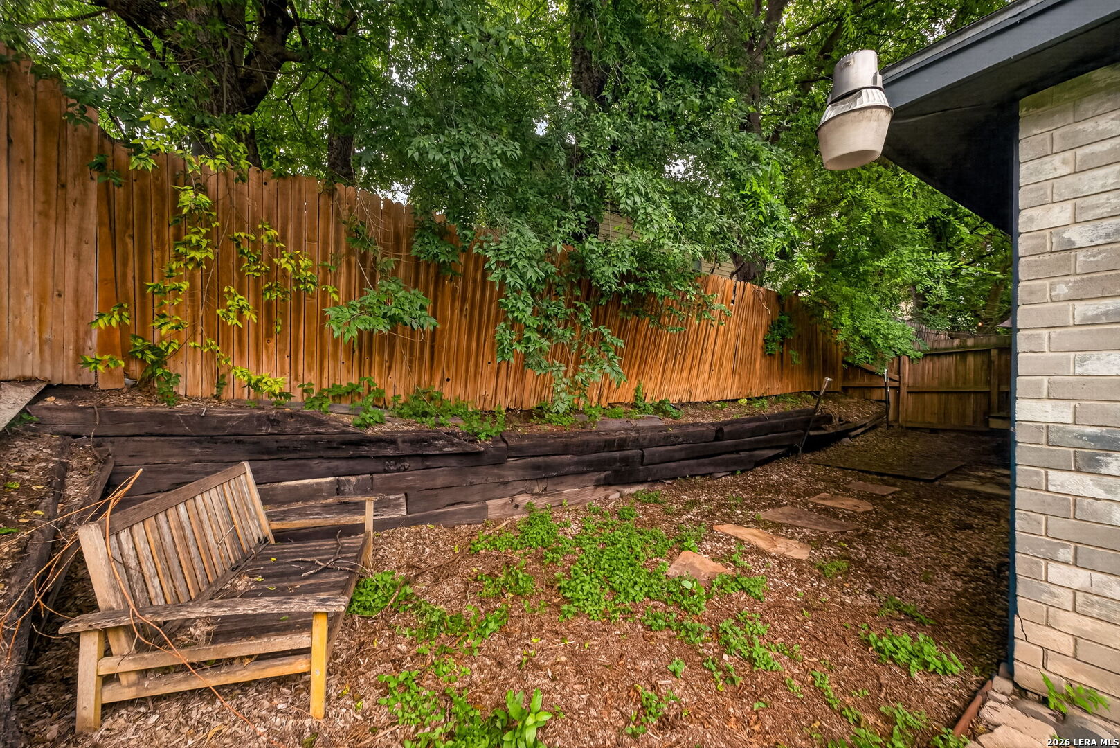 8534 Sir Galahad San Antonio TX 78240