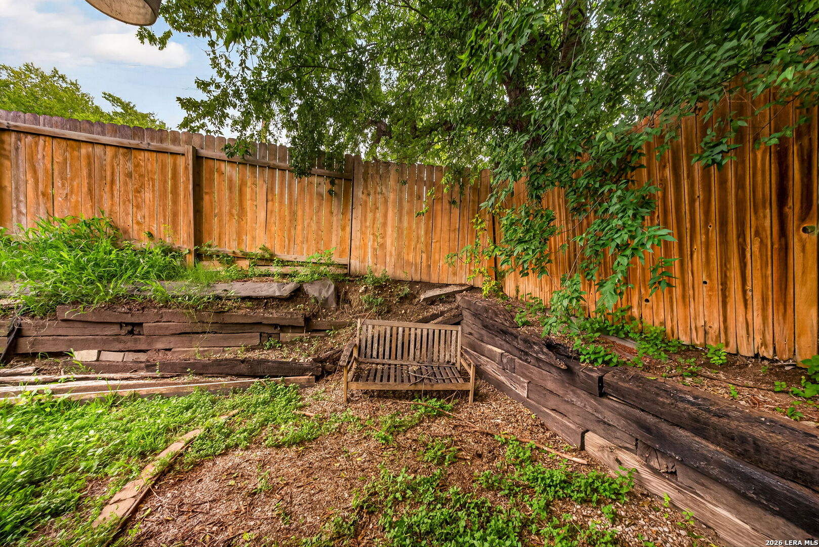 8534 Sir Galahad San Antonio TX 78240