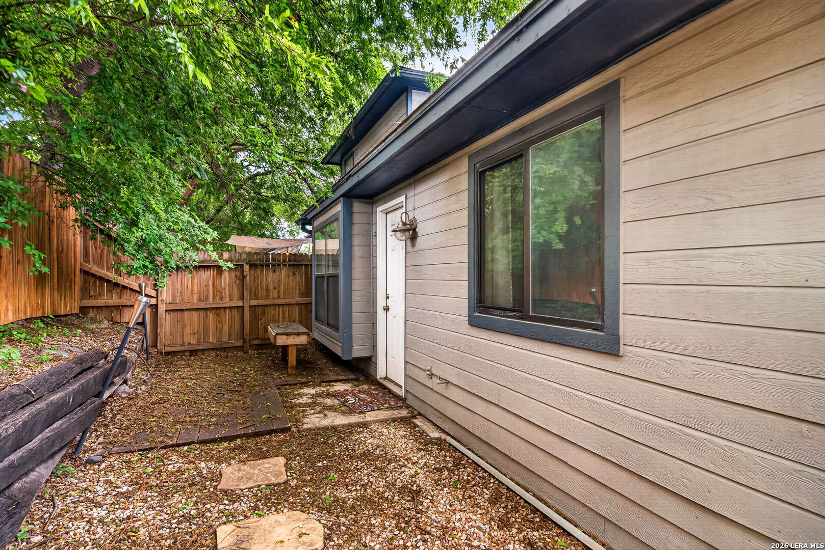 8534 Sir Galahad San Antonio TX 78240