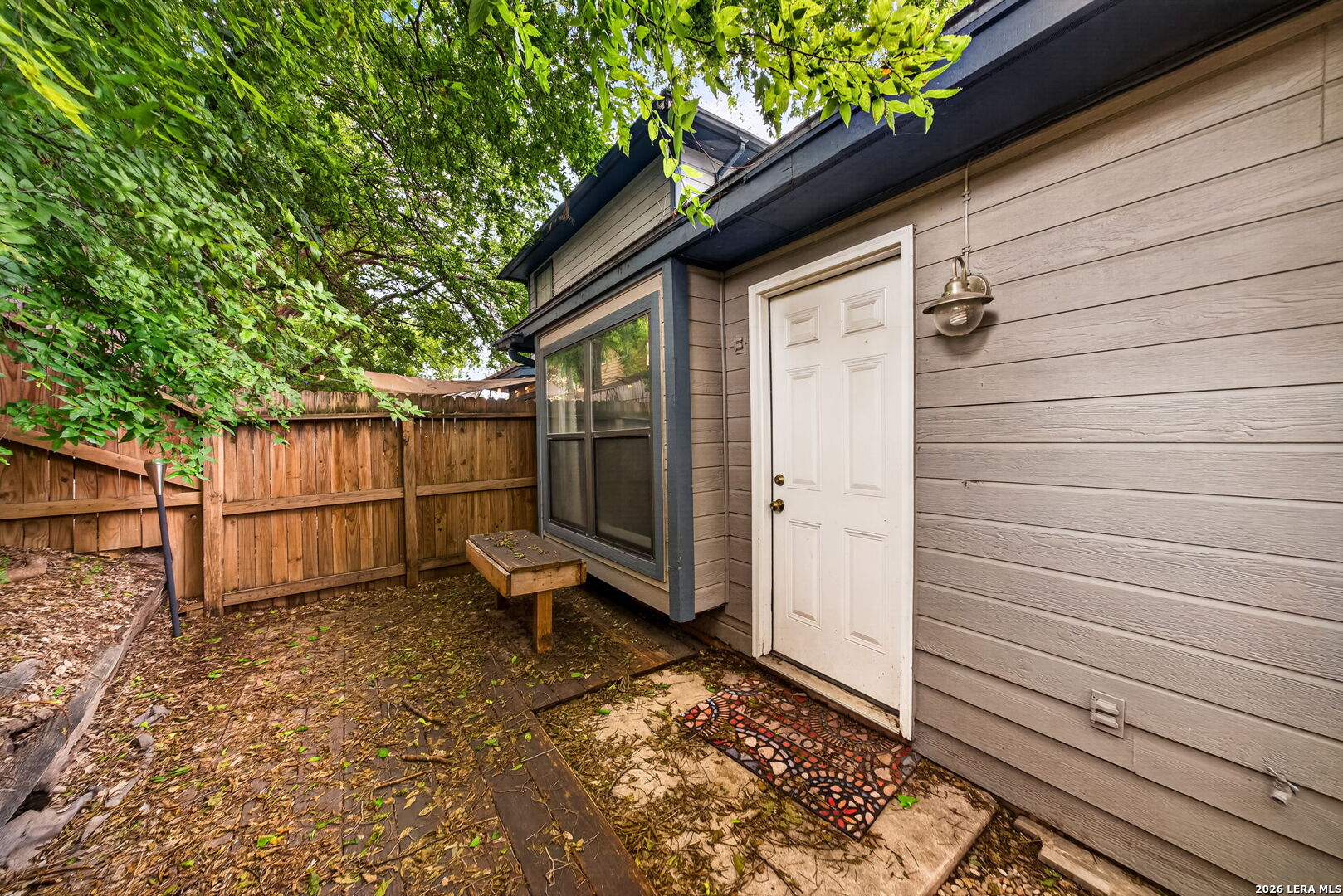 8534 Sir Galahad San Antonio TX 78240