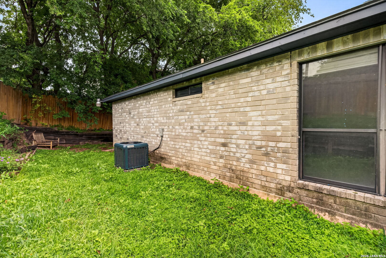 8534 Sir Galahad San Antonio TX 78240