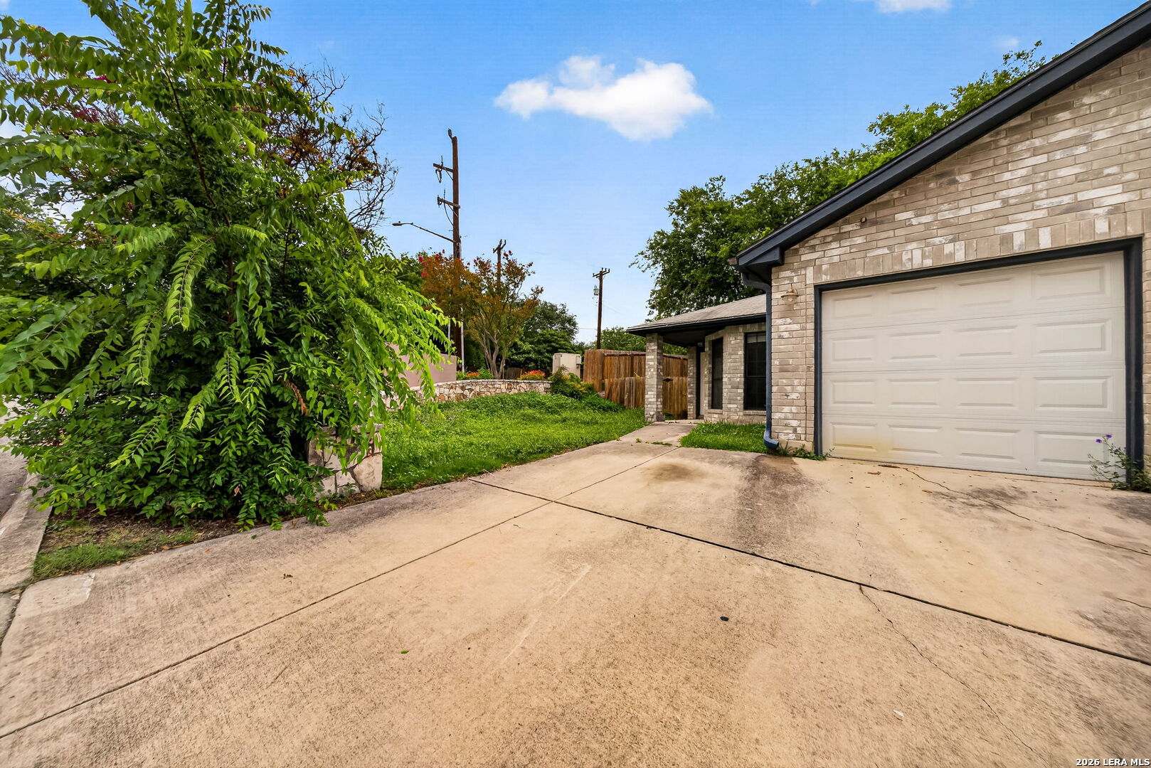 8534 Sir Galahad San Antonio TX 78240