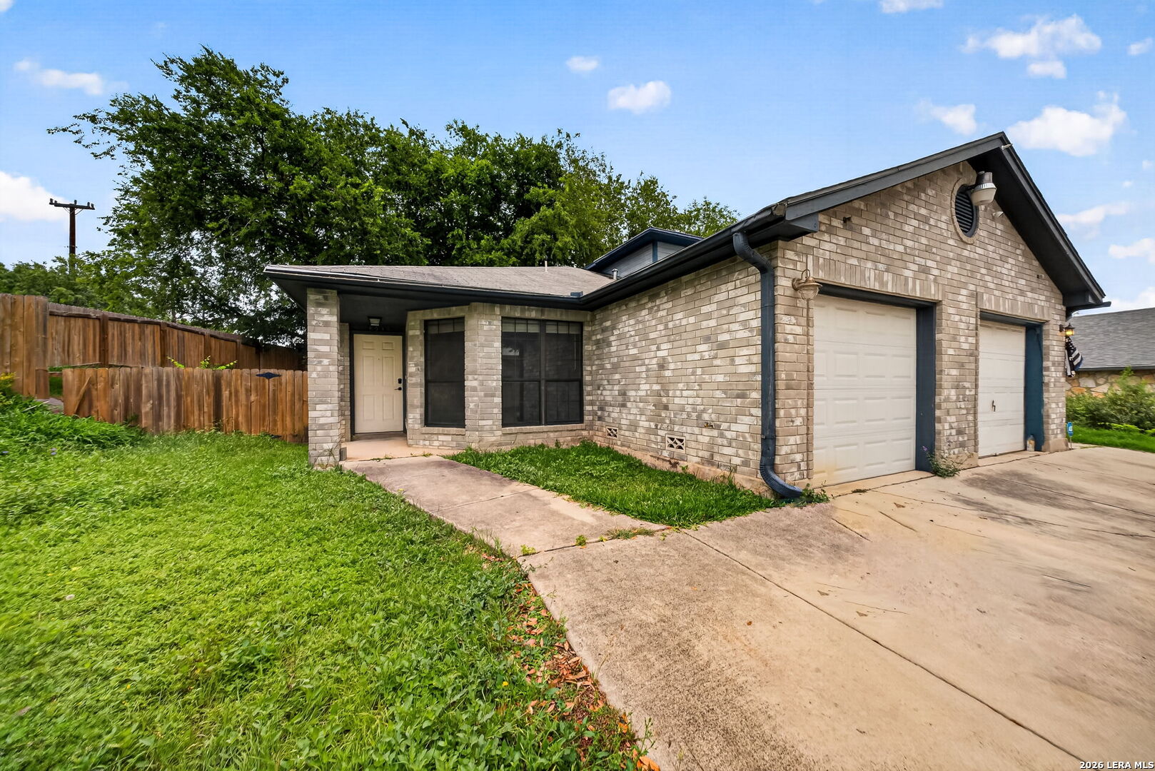 8534 Sir Galahad San Antonio TX 78240