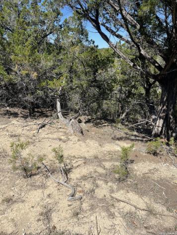 Lot 161 Bluff View Circle Bandera TX 78003