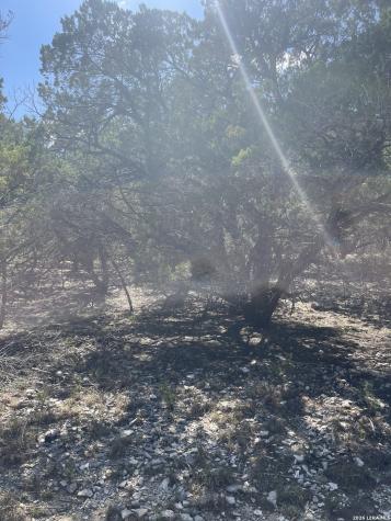 Lot 161 Bluff View Circle Bandera TX 78003